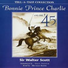 bonnie - Bonnie Prince Charlie - Page 5 375