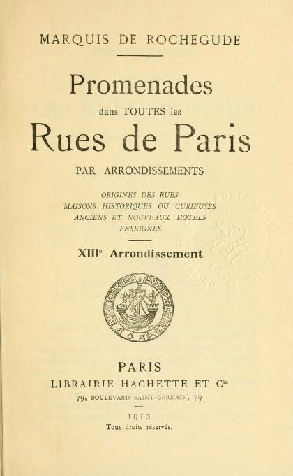 Le Palais Royal, à Paris - Page 2 474