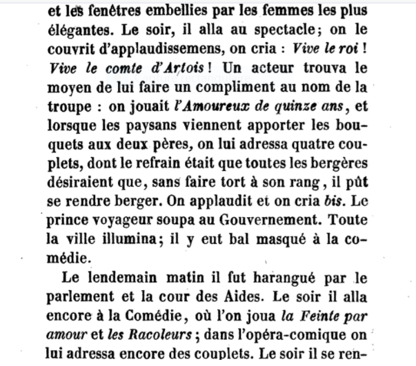 bordeaux - Bordeaux au XVIIIe siècle - Page 3 Captu129