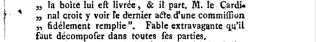 la motte - Sommaire pour la comtesse de Valois-La Motte Captu174