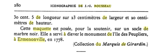 Exposition Hubert Robert à La Roche Guyon - Page 2 Captur15