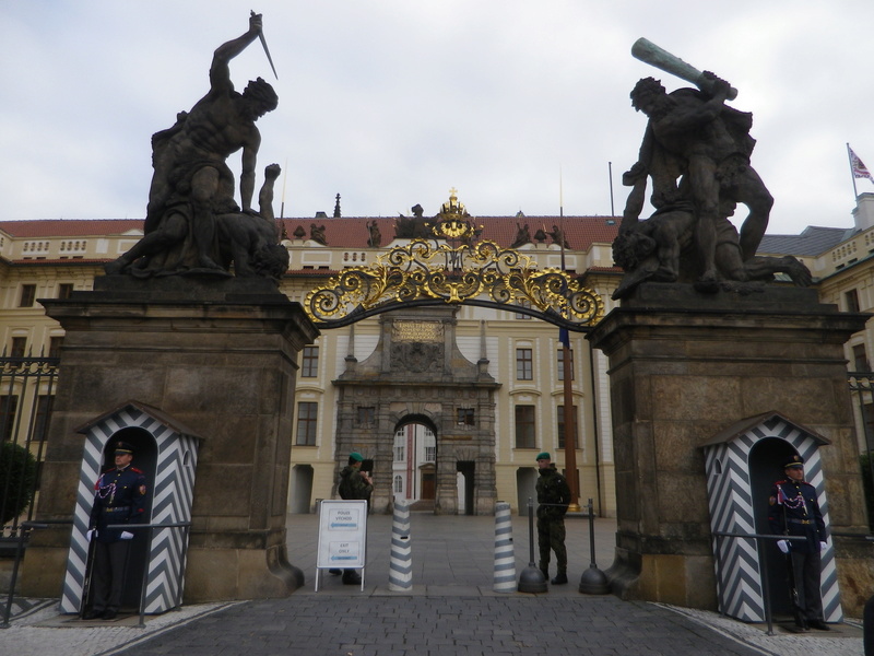 Prague et les Habsbourg Imgp0117