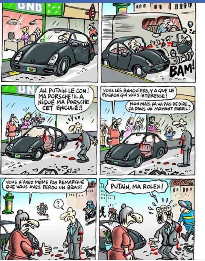 humour en images II - Page 2 Image-11