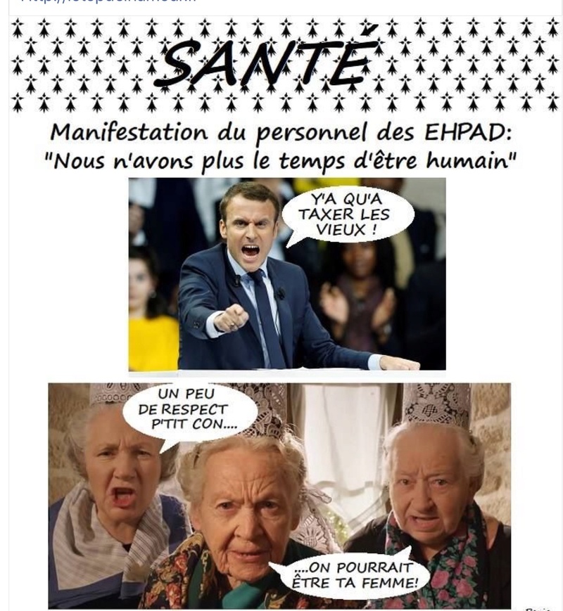 humour en images II - Page 13 Image-15