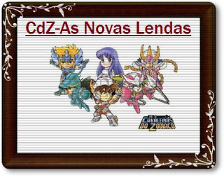  Saint Seiya RPG Maker (PT - BR) - Nostalgia Nl10