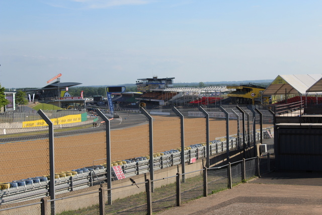 CR mon premier GP, Jeudi 17 mai, Le mans 2018  Img_1924