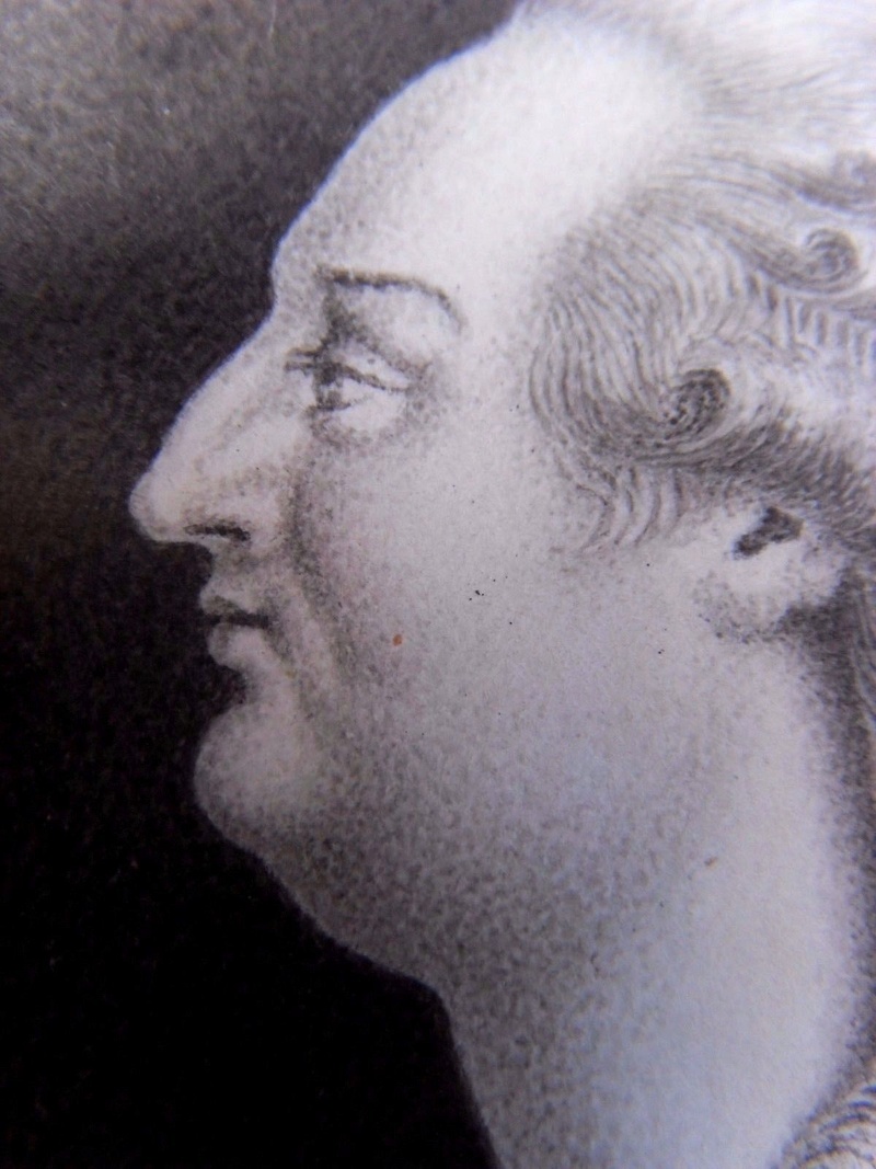 Physionomie et portraits de Louis XVI - Page 18 S-l16012