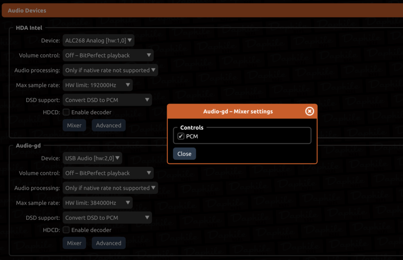 Daphile - Audiophile Music Server & Player OS - Pagina 24 Sched_10