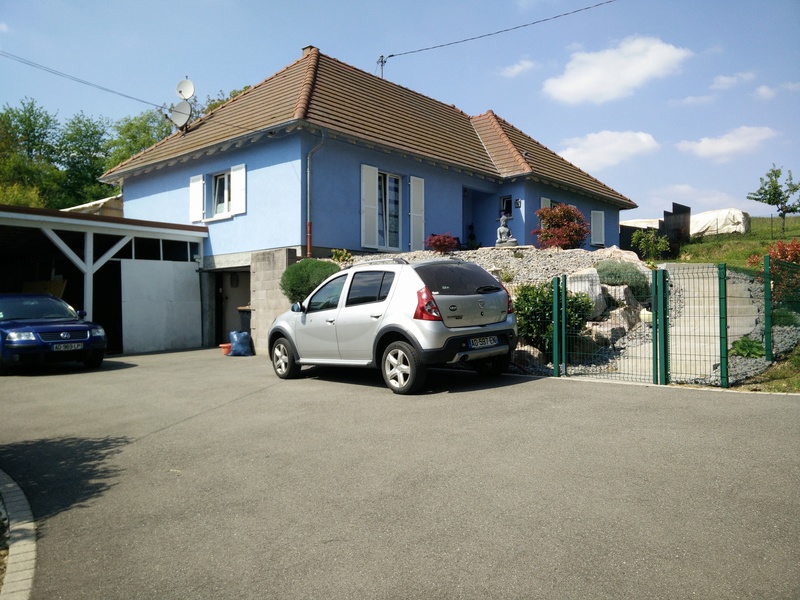 Rapatriement du 4 mai 2018 - Page 2 Img_2086