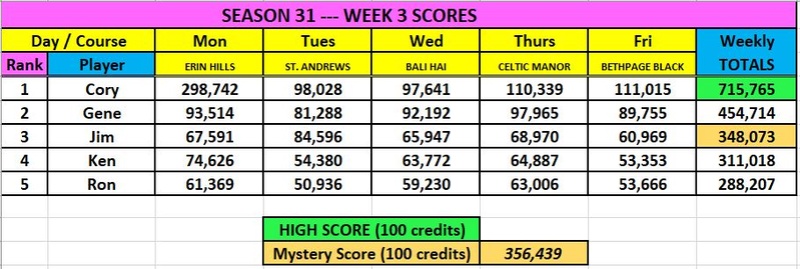 POST DAILY BLITZ SCORES HERE current 2017 link - Page 4 S31-wk13