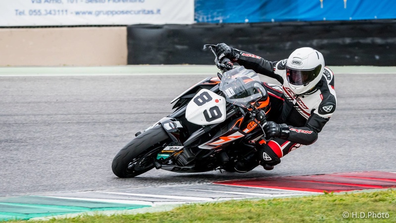 superduke cup - protwin 2017 Img_0817