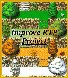 Improve RTP Project Baniyr10