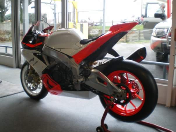 Du cbr au rsv4 Fb_img11