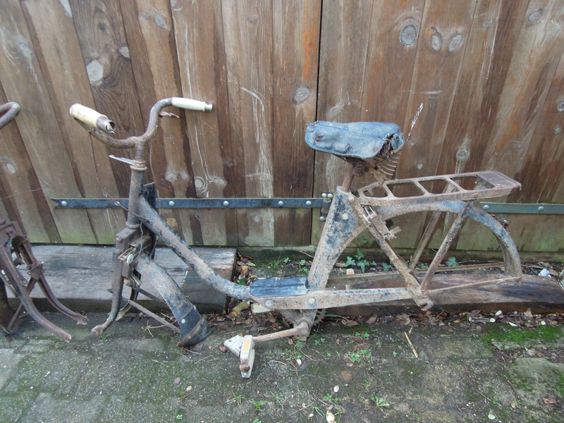 trouvailles de vacance S_00510