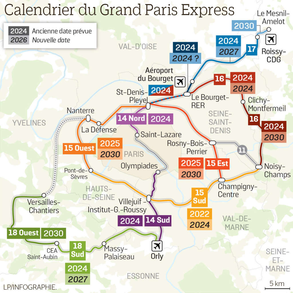 Transports en commun - Grand Paris Express - Page 9 32b30b10