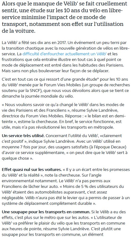 Velib' - Page 2 Clip1181