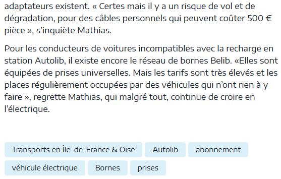Autolib Clip1255