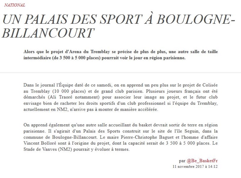 Palais des sports - Arena - Page 2 Clipb161