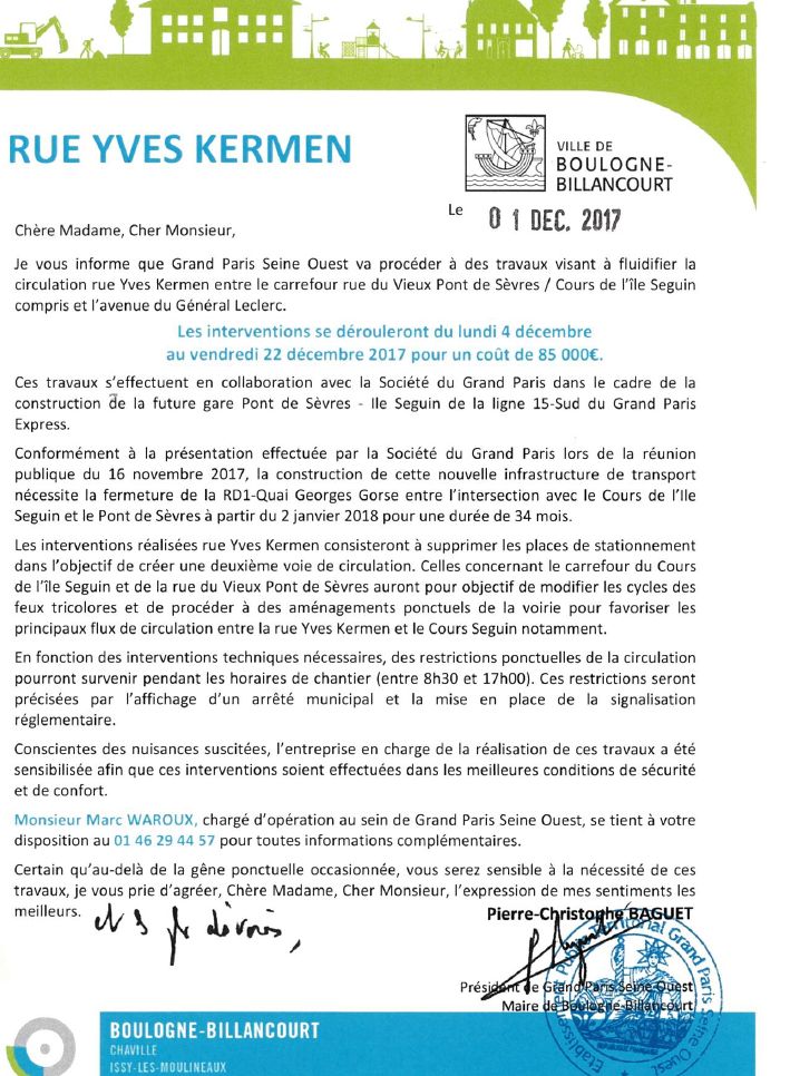 Rue Yves Kermen Clipb275