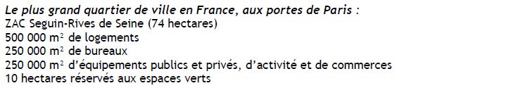 Prix immobilier dans le Trapeze - Page 2 Clipb315