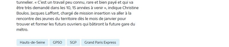Transports en commun - Grand Paris Express - Page 10 Clipb324