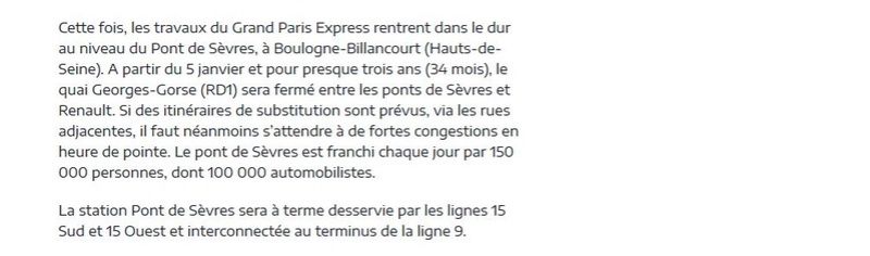 Transports en commun - Grand Paris Express - Page 10 Clipb411