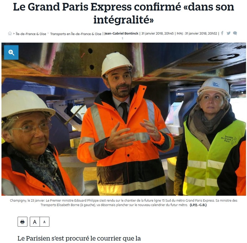 Transports en commun - Grand Paris Express - Page 10 Clipb571