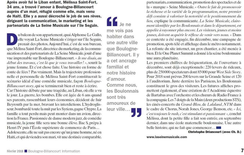 La Seine Musicale de l'île Seguin - Page 5 Clipb581