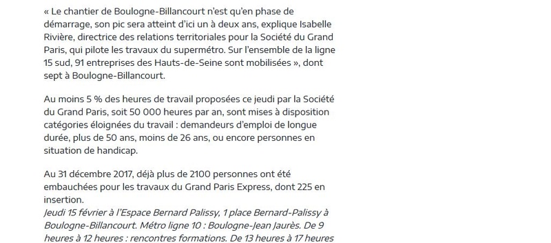 Transports en commun - Grand Paris Express - Page 9 Clipb653