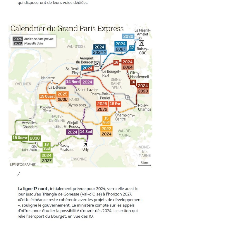 Transports en commun - Grand Paris Express - Page 9 Clipb687