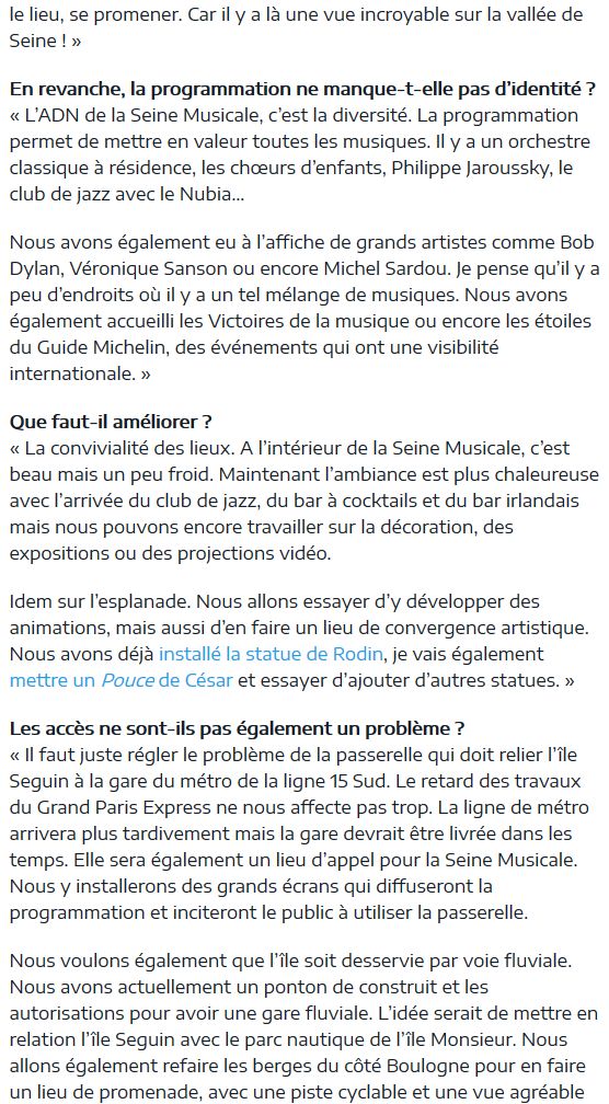 La Seine Musicale de l'île Seguin - Page 5 Clipb975