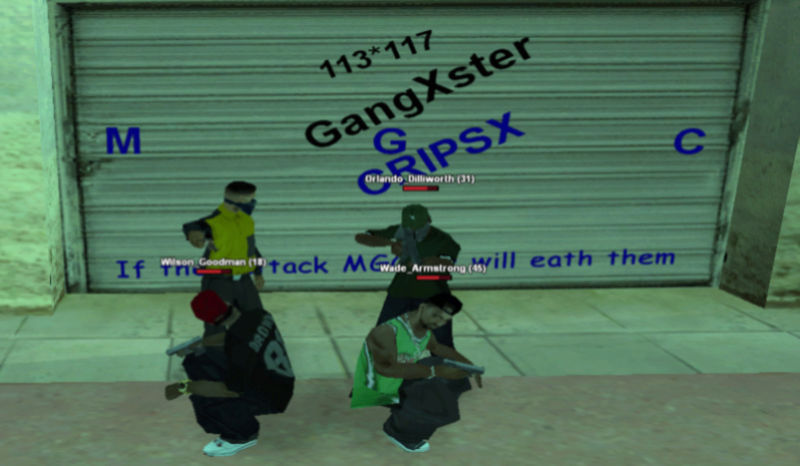 Maywood Ave Gangster Crips - Galerie I - Page 10 Sa-mp-56