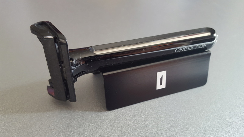 Oneblade Core V2 20171019