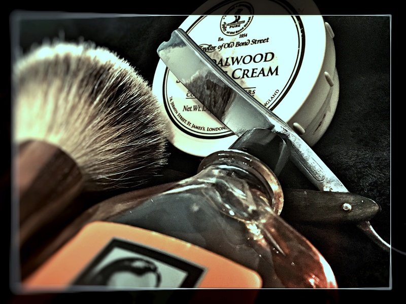 Shave of the Day - Page 29 7e55cb10