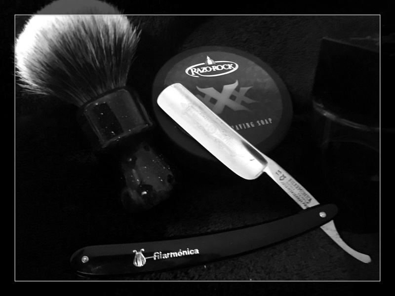 Shave of the Day - Page 10 8a898c10