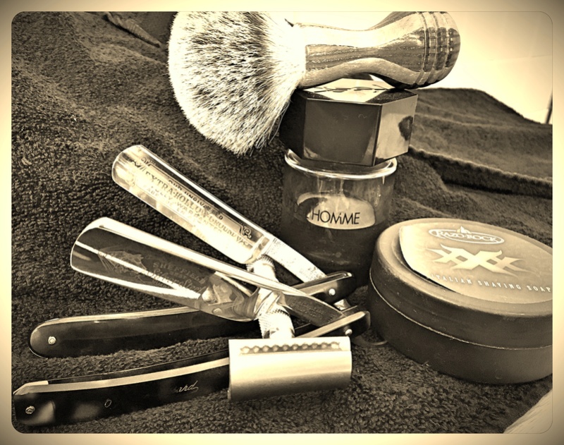 Shave of the Day - Page 38 99753510