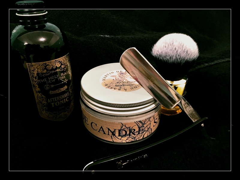 Shave of the Day - Page 12 Def9ff10