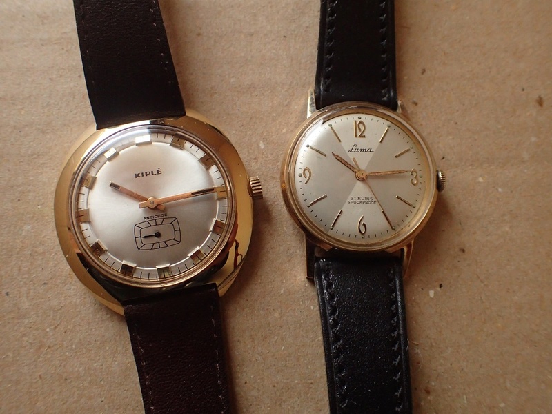 [Cède] Montres vintage par lot de 2 Kiple_10