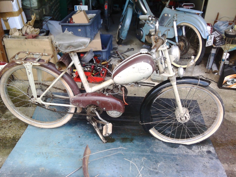 mes cyclo Img_2045