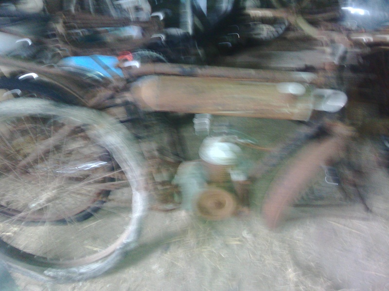 mes cyclo Img_2052