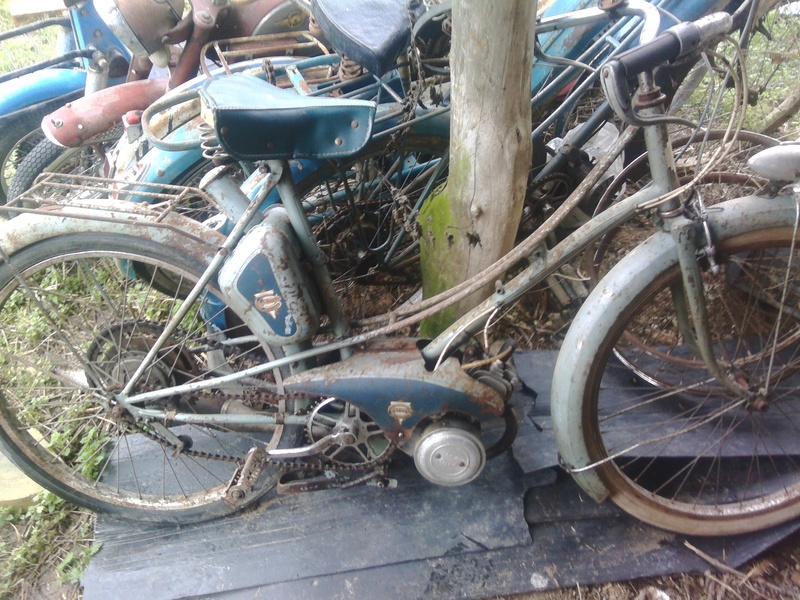 mes cyclo Img_2055