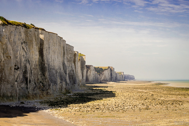 Falaises de Ault P6140025