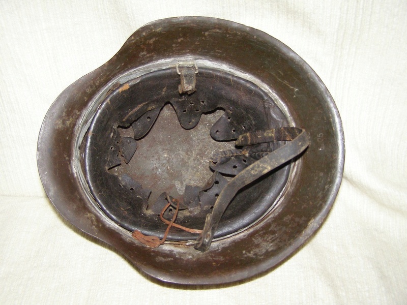 Casque M°42 Casque10