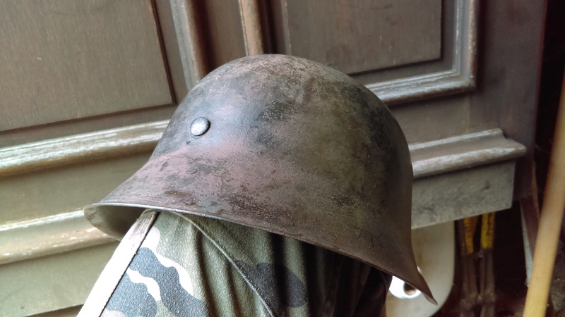 Casque Mdl 42, petite découverte. Imag1520