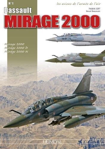 Mirage 2000 chez Heimdal - mars 2018 515xhk10