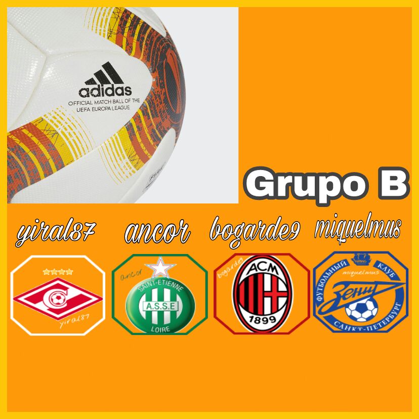 GRUPO B MANAGERS Y EQUIPOS Img-2056