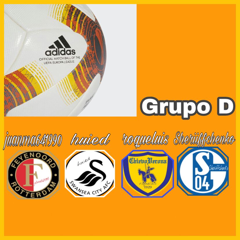 GRUPO D MANAGERS Y EQUIPOS Img-2059