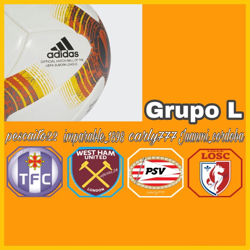 GRUPO L MANAGERS Y EQUIPOS Img-2063