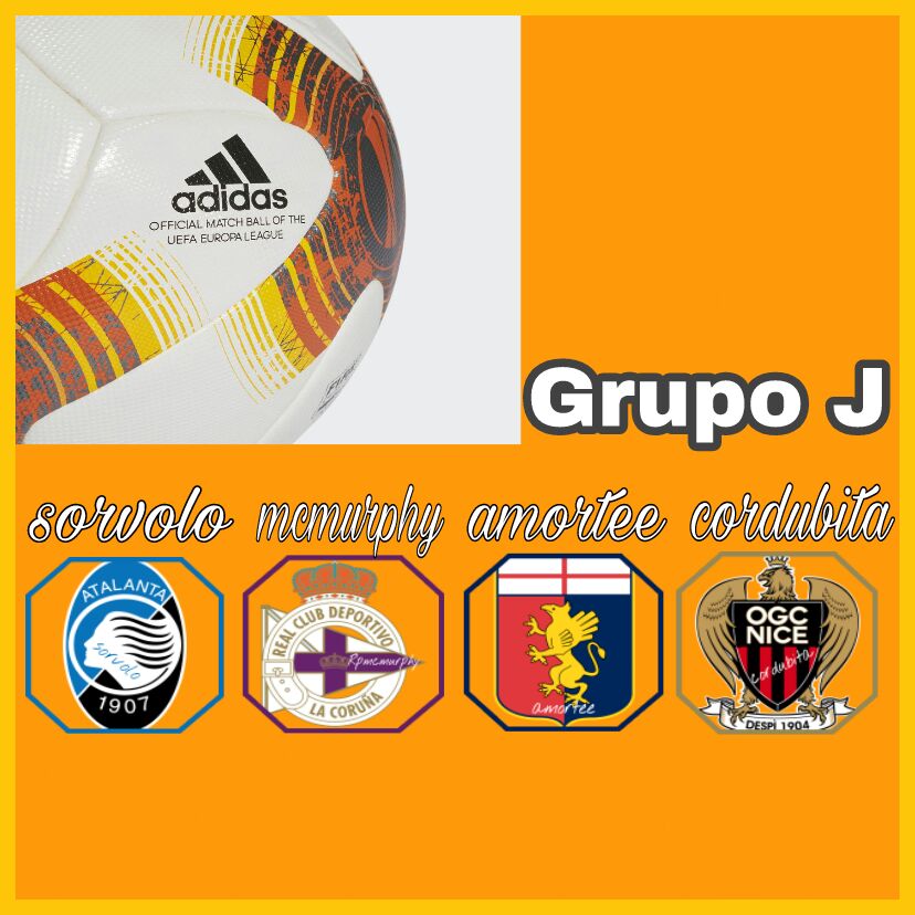 GRUPO J MANAGERS Y EQUIPOS Img-2064