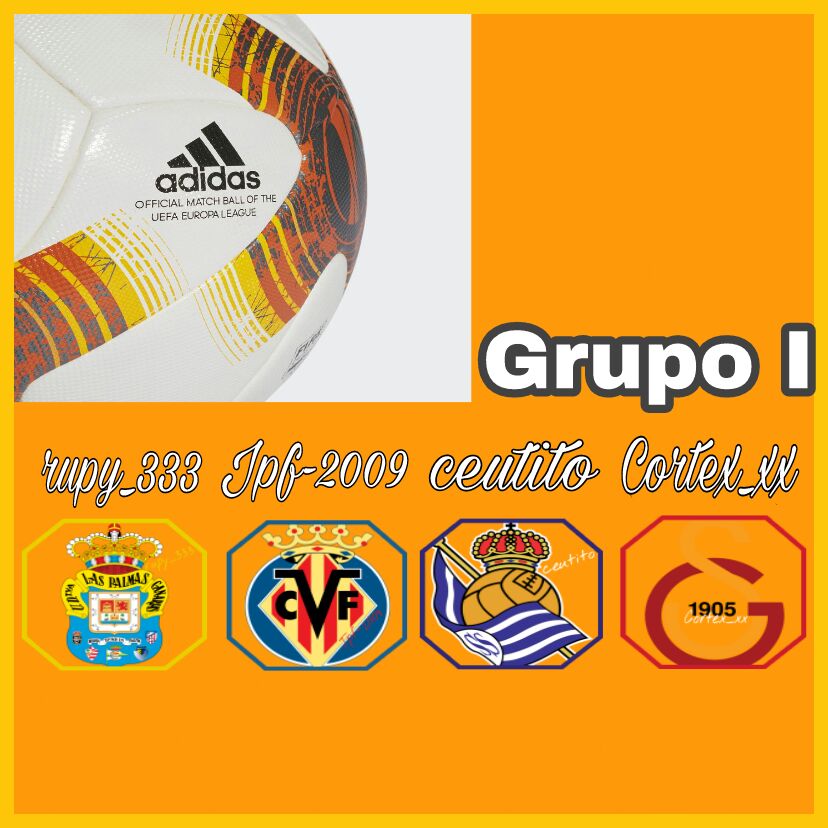 GRUPO I MANAGERS Y EQUIPOS Img-2065